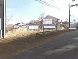 山梨県南都留郡山中湖村の競売物件 538万円 土地 504m&sup2;