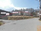 山梨県南都留郡山中湖村の競売物件 490万円 土地 467m&sup2;