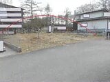 山梨県南都留郡山中湖村の競売物件 515万円 土地 496m&sup2;