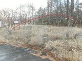 山梨県南都留郡山中湖村の競売物件 661万円 土地 708m&sup2;