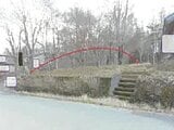 山梨県南都留郡山中湖村の競売物件 262万円 土地 261m&sup2;