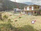 山梨県南巨摩郡南部町の競売物件 109万円 土地 492m&sup2;