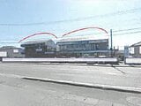 山梨県南アルプス市の競売物件 2,700万円 戸建て 158m&sup2;