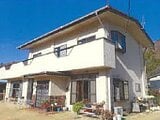 山梨県都留市の競売物件 1,284万円 戸建て 179m&sup2;