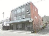 山梨県都留市の競売物件 613万円 戸建て 11m&sup2;