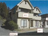 山梨県南巨摩郡南部町の競売物件 530万円 戸建て 172m&sup2;