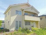 山梨県南アルプス市の競売物件 1,259万円 戸建て 117m&sup2;