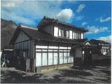 長野県南佐久郡川上村の競売物件 222万円 戸建て 173m&sup2;