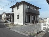 長野県佐久市の競売物件 428万円 戸建て 105m&sup2;