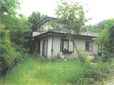 長野県小諸市の競売物件 201万円 戸建て 161m&sup2;