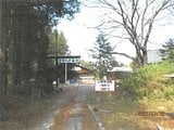 長野県佐久市の競売物件 840万円 戸建て 549m&sup2;