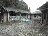 長野県小諸市の競売物件 128万円 戸建て 213m&sup2;