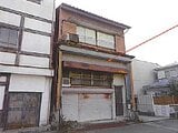 三重県桑名市の競売物件 339万円 戸建て 211m&sup2;