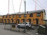 三重県いなべ市の競売物件 1,740万円 戸建て 242m&sup2;