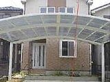 三重県四日市市の競売物件 504万円 戸建て 92m&sup2;
