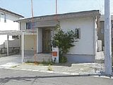 三重県いなべ市の競売物件 1,390万円 戸建て 97m&sup2;