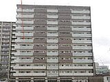 三重県四日市市の競売物件 2,141万円 マンション 68m&sup2;