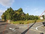 三重県桑名郡木曽岬町の競売物件 491万円 戸建て 289m&sup2;