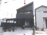 京都府京都市伏見区の競売物件 2,027万円 戸建て 93m&sup2;