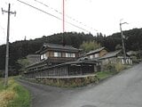 京都府南丹市の競売物件 215万円 戸建て 168m&sup2;
