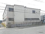 京都府木津川市の競売物件 1,426万円 戸建て 1,004m&sup2;