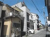 京都府宇治市の競売物件 601万円 戸建て 91m&sup2;