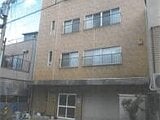 京都府京都市山科区の競売物件 134万円 戸建て 295m&sup2;