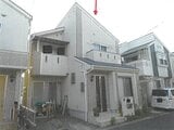 京都府京都市伏見区の競売物件 827万円 戸建て 83m&sup2;