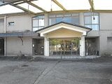 京都府京都市左京区の競売物件 2億4,608万円 戸建て 2,369m&sup2;
