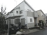 京都府宇治市の競売物件 1,221万円 戸建て 99m&sup2;