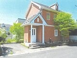 京都府南丹市の競売物件 263万円 戸建て 102m&sup2;