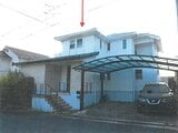 京都府相楽郡精華町の競売物件 375万円 戸建て 133m&sup2;