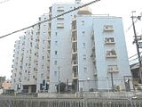 京都府京都市中京区の競売物件 1,424万円 マンション 23m&sup2;
