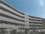 京都府京田辺市の競売物件 1,534万円 マンション 86m&sup2;