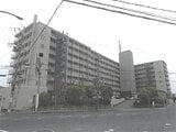京都府京都市伏見区の競売物件 539万円 マンション 62m&sup2;