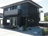 山口県下関市の競売物件 1,474万円 戸建て 99m&sup2;