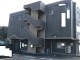 山口県下関市の競売物件 1,840万円 戸建て 291m&sup2;