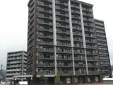山口県下関市の競売物件 1,428万円 マンション 83m&sup2;