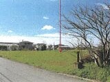 福岡県三潴郡大木町の競売物件 81万円 農地 1,916m&sup2;