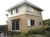 鹿児島県鹿屋市の競売物件 96万円 戸建て 125m&sup2;