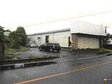 鹿児島県肝属郡錦江町の競売物件 312万円 戸建て 166m&sup2;