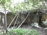 鹿児島県肝属郡肝付町の競売物件 78万円 戸建て 82m&sup2;