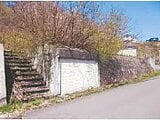 北海道函館市の競売物件 170万円 土地 387m&sup2;