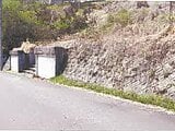 北海道函館市の競売物件 144万円 土地 353m&sup2;