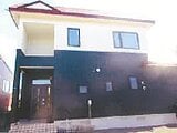 北海道亀田郡七飯町の競売物件 503万円 戸建て 106m&sup2;