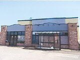 北海道上磯郡木古内町の競売物件 981万円 戸建て 437m&sup2;