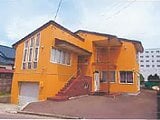 北海道函館市の競売物件 1,144万円 戸建て 215m&sup2;