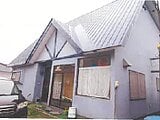 北海道二海郡八雲町の競売物件 142万円 戸建て 109m&sup2;