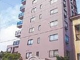 北海道函館市の競売物件 1,120万円 マンション 86m&sup2;