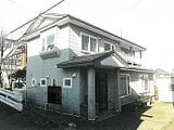 北海道釧路市の競売物件 272万円 戸建て 138m&sup2;